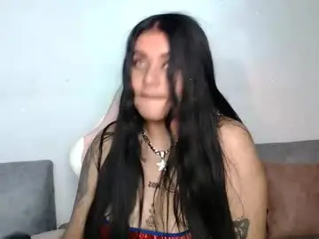 Chaturbate Watch Live Sex Cams of sophia_dazza398