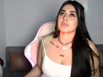 Chaturbate Free Live Porn of sophia_dazza398