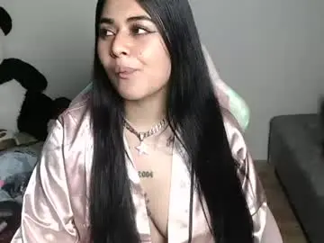 Chaturbate Live Sex of sophia_dazza398