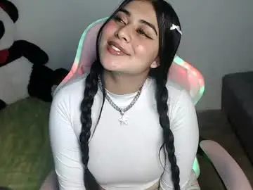 Chaturbate Adult Video Chat of sophia_dazza398