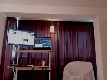 Chaturbate Private Sex Chat of aryahunt