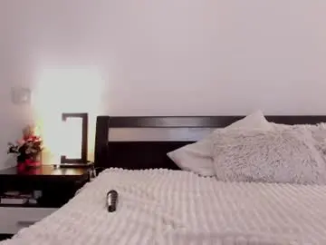 Chaturbate Best Webcam of aryahunt