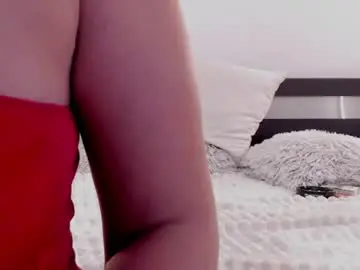 Chaturbate Private Sex Chat of aryahunt