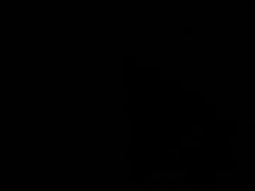Chaturbate Sex Cam of delphine_doll