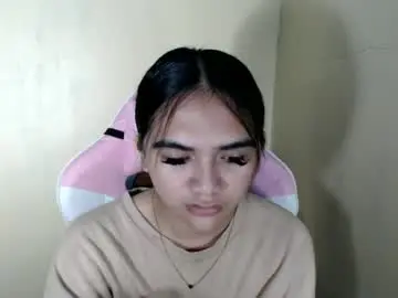 Chaturbate Private Sex Chat of hawadiha