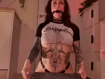 Chaturbate Private Sex Chat of hugme_