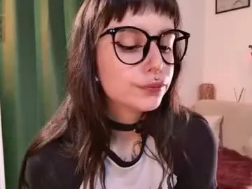 Chaturbate Free Live Porn of hugme_