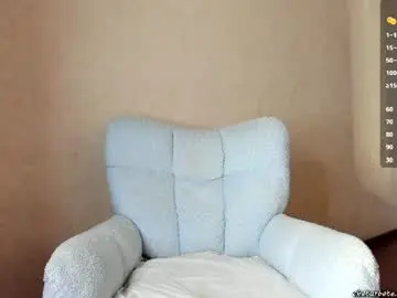 Chaturbate Private Sex Chat of iren_wagner