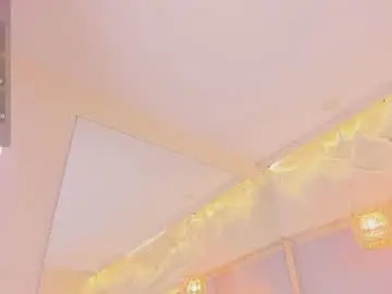 Chaturbate Free Porn Cam of isabella_daniell