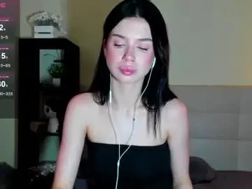 Chaturbate Adult Webcam of luna_lips