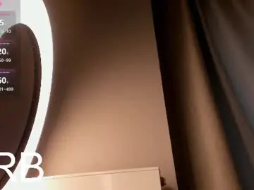Chaturbate Free Porn Cam of lunapulse