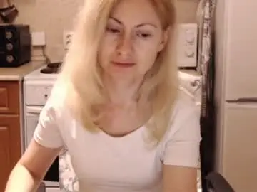 Chaturbate Best live sex cam show of malenamila