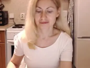 Chaturbate Free Porn Cam of malenamila
