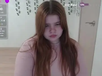 Chaturbate Live Sex Cam of omellyoo