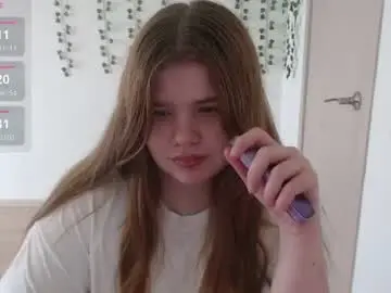 Chaturbate Live Sex Cam of omellyoo