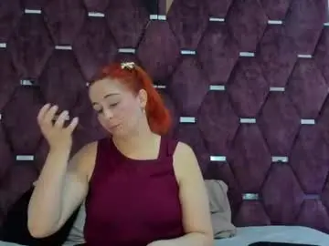 Chaturbate Free Live Porn of rossmildrey