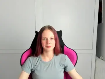 Chaturbate Sex Chat of sareenadark_