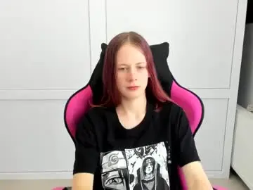 Chaturbate Adult Video Chat of sareenadark_