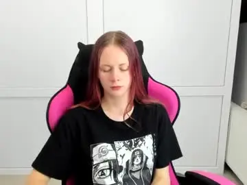 Chaturbate Adult Webcams of sareenadark_