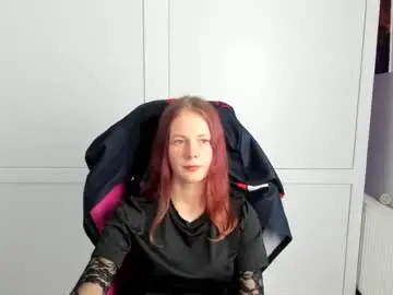 Chaturbate Private Sex Chat of sareenadark_