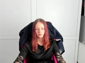 Chaturbate Live Sex of sareenadark_