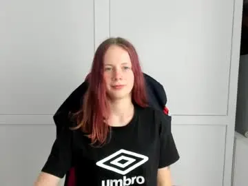 Chaturbate Best live sex cam show of sareenadark_