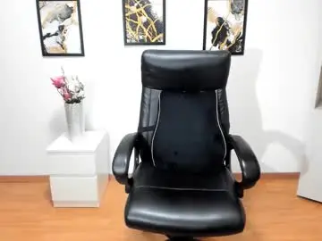 Chaturbate Free Live Porn of yum_mabel