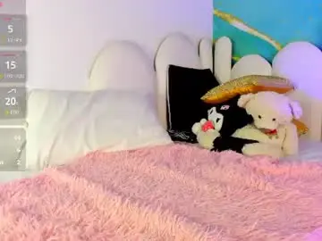 Chaturbate Best Webcam of zanyx_