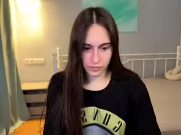 Chaturbate Sex Chat of alicekollt