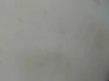 Chaturbate Live Sex Cam of amaia_baez