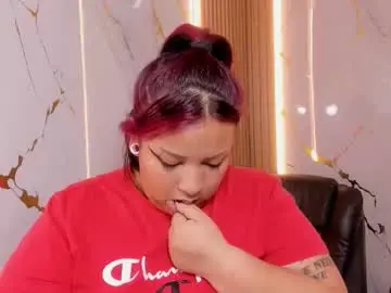 Chaturbate Best live sex cam show of arthemisa_tayy
