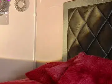Chaturbate Private Sex Chat of ashley__williamss