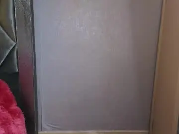 Chaturbate Best live sex cam show of ashley__williamss