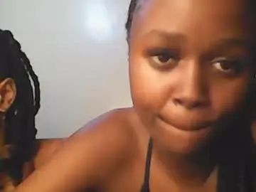 Chaturbate Adult Webcam of babybrown20