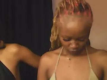Chaturbate Watch Live Sex Cams of babybrown20