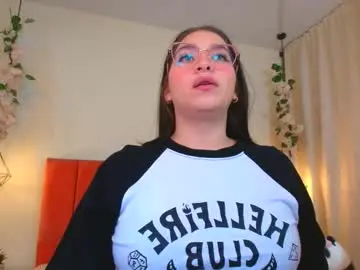 Chaturbate Sex Chat of caandace