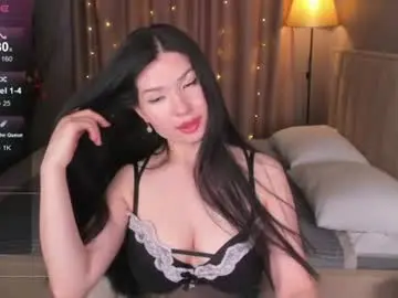Chaturbate Adult Webcam of lea_apple