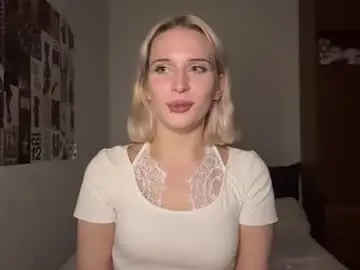 Chaturbate Live Porn of marthmielke