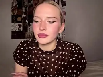 Chaturbate Live Porn of marthmielke