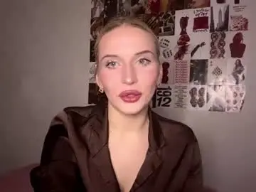 Chaturbate Best Webcam of marthmielke