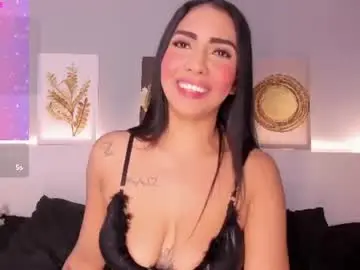 Chaturbate Free Porn Cam of melissa__saenz_