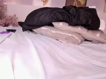 Chaturbate Sex Cam of melissa__saenz_