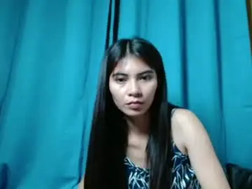 Chaturbate Watch Live Sex Cams of prettylittle_lady