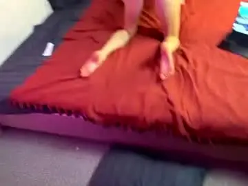 Chaturbate Nude Webcam of realcest
