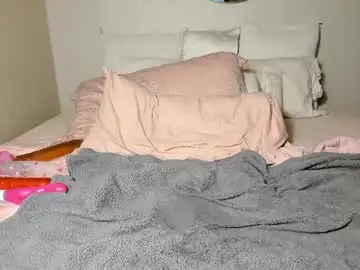 Chaturbate Free Live Porn of sexxylaurab