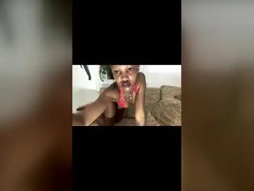 Chaturbate Watch Live Sex Cams of sexy_pornfire
