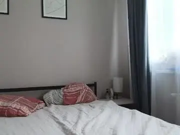 Chaturbate Live Porn of susainy