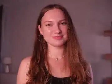 Chaturbate Nude Webcam of thersatwohey