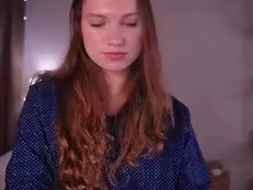 Chaturbate Sex Chat of thersatwohey