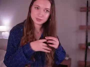 Chaturbate Sex Chat of thersatwohey